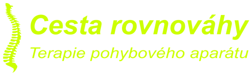 Dornova metoda PLUS Brno | Cesta rovnováhy